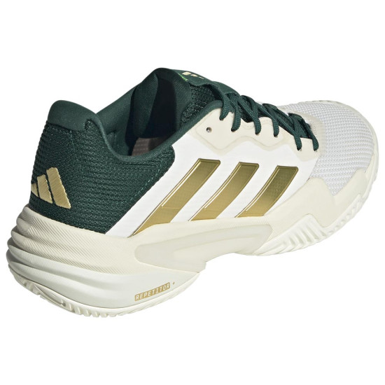 Adidas Barricade 13 M VTG Adidas Barricade 13 M VTG